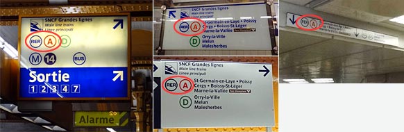 ����ؤǤξ��Ѥ�(�ϲ�Ŵ��RER)1