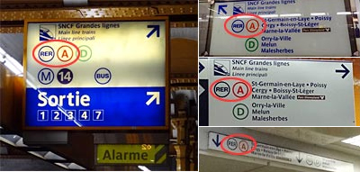 ����ؤǤξ��Ѥ�(�ϲ�Ŵ��RER)1