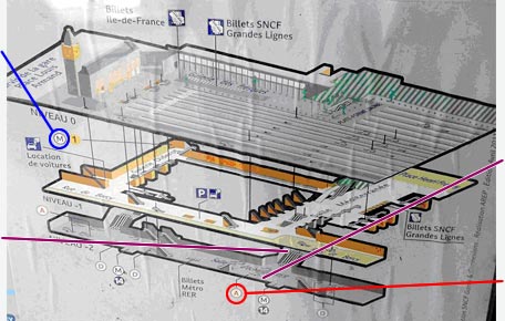 ����ؤǤξ��Ѥ�(�ϲ�Ŵ��RER)3