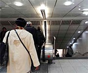 ����ؤǤξ��Ѥ�(�ϲ�Ŵ��RER)3