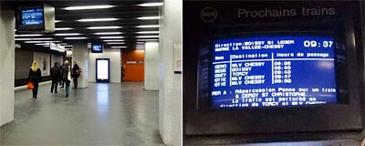 ����ؤǤξ��Ѥ�(�ϲ�Ŵ��RER)2