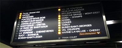 �����RER�������ǥ����ˡ����Ɏ��ѥ�3