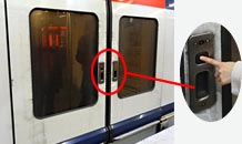 �����RER�������ǥ����ˡ����Ɏ��ѥ�4