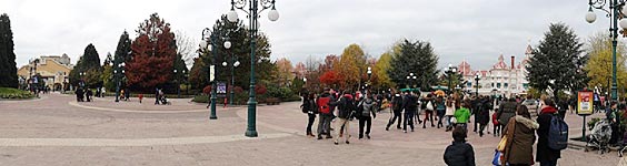 �����RER�������ǥ����ˡ����Ɏ��ѥ�8