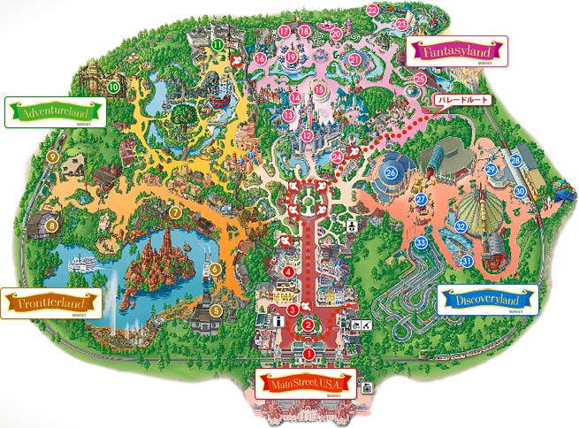 �ǥ����ˡ����ɡ��ѡ���