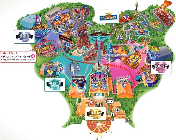 ������ȡ��ǥ����ˡ��������������ѡ���