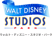 ������ȡ��ǥ����ˡ��������������ѡ���