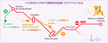 �ǥ����ˡ����ɡ��ѥ�