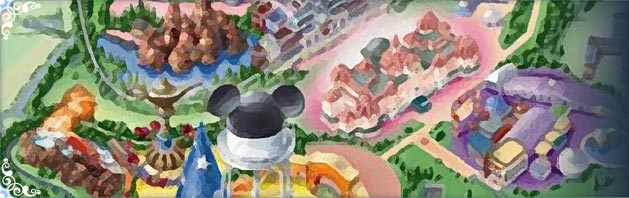 2�ĤΥơ��ޥѡ���