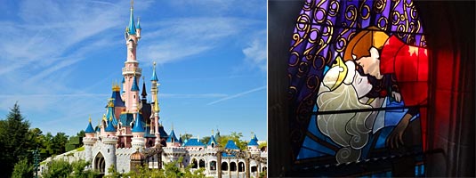 ̲��뿹�������Τ���