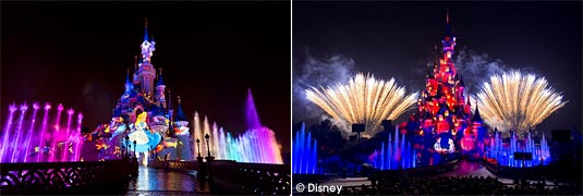 ���ڥ�������