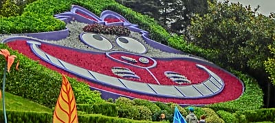 ���ڡ����ޥ���ƥ󡧥ߥå����2