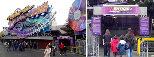 ���å�������顼��������������������󥰡����������ߥ�