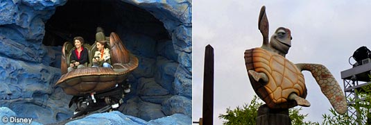 ����å���Υ���������