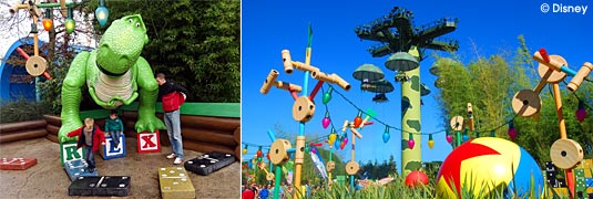 �ȥ������ȡ��꡼���ץ쥤����